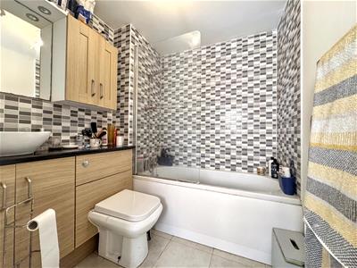 Picture 11